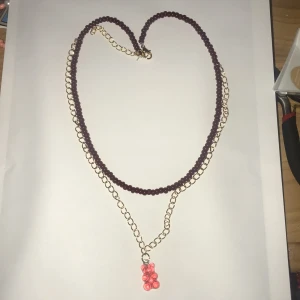 Red bear 🐻❤️ - Skön het 