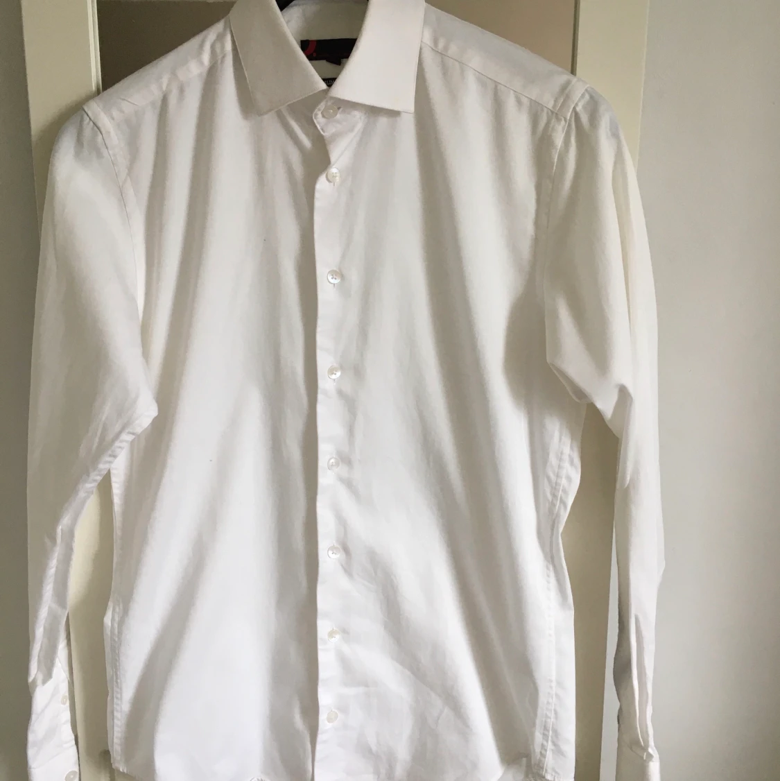 Man skjorta  - 91