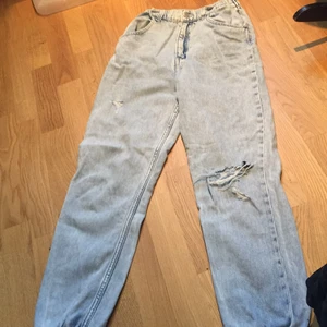 Fina byxor  - Säljer mina fina Jeans 