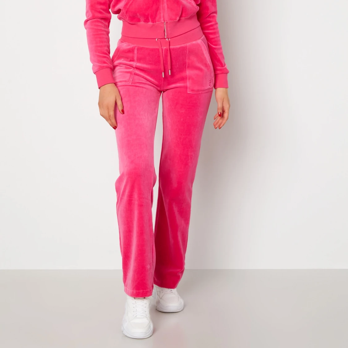  Juicy Couture - 90