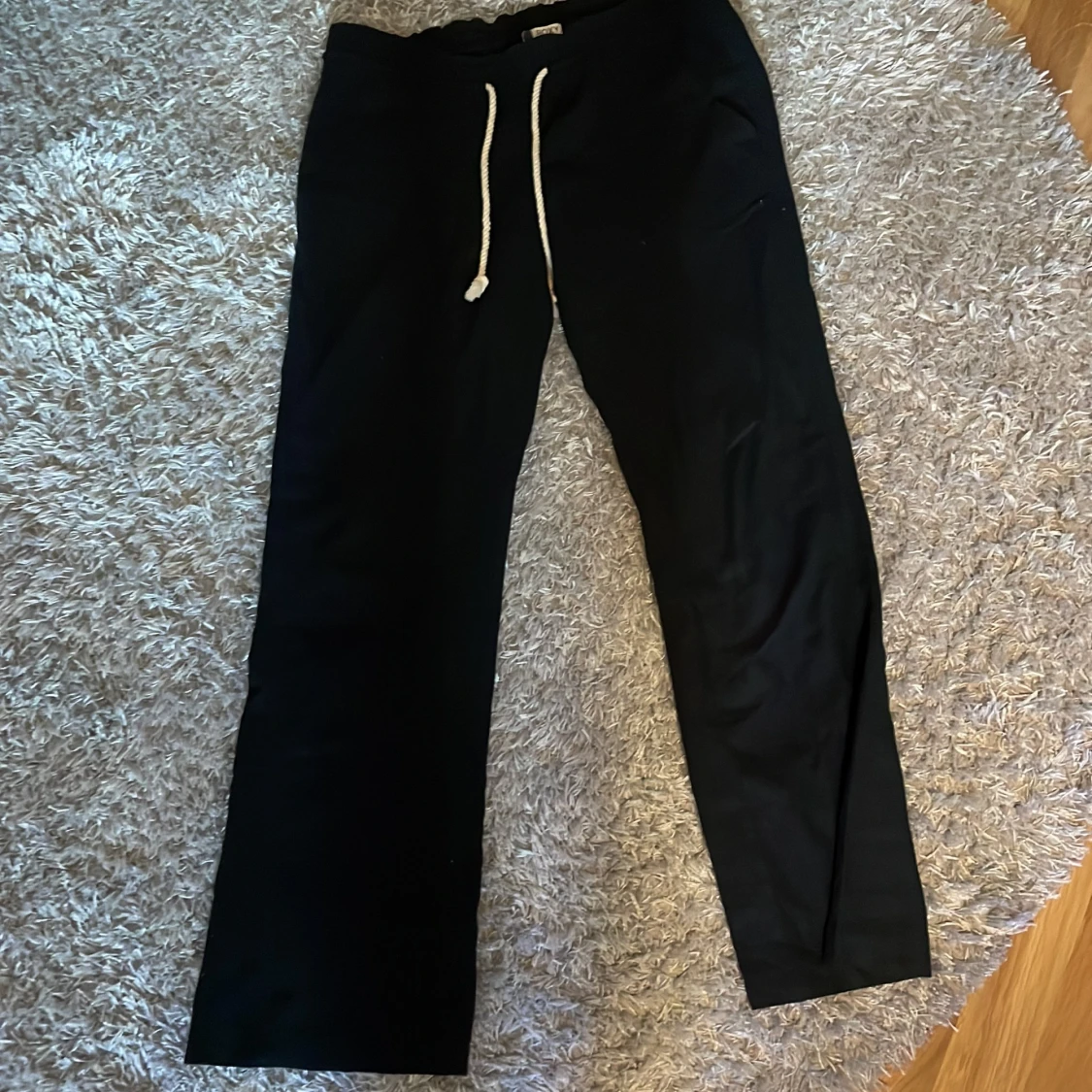 Linnebyxor Roxy  - 90