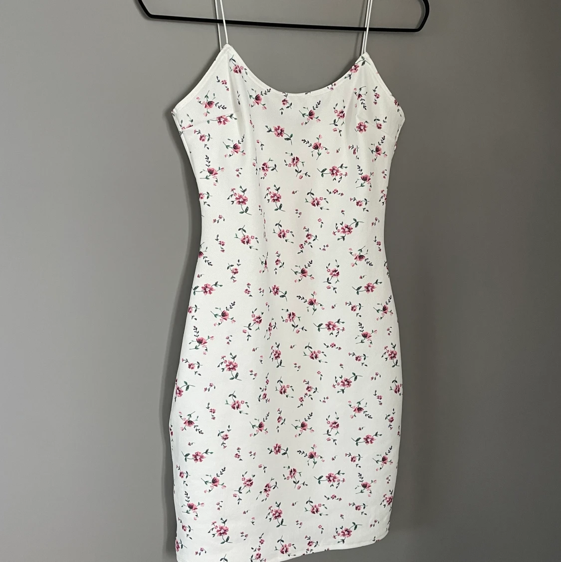 Klänning nelly  - 90