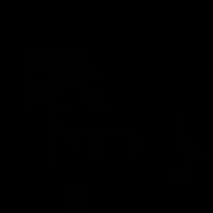  Surprise  -  Mystery 