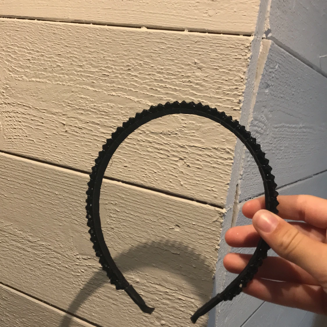 Kristalldiadem😍💞 - 91