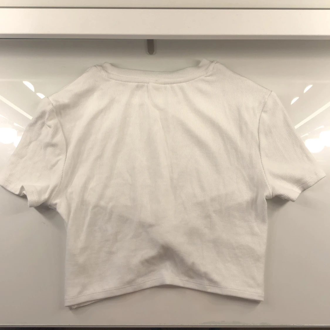 Tröja storlek 152 - 90