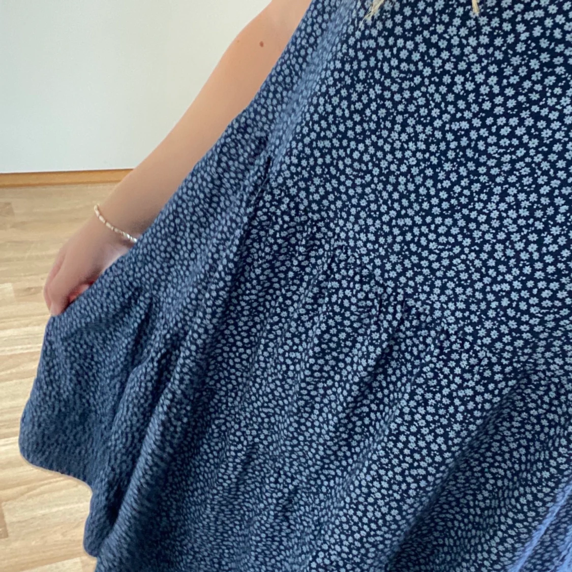 Tre klänningar - 90