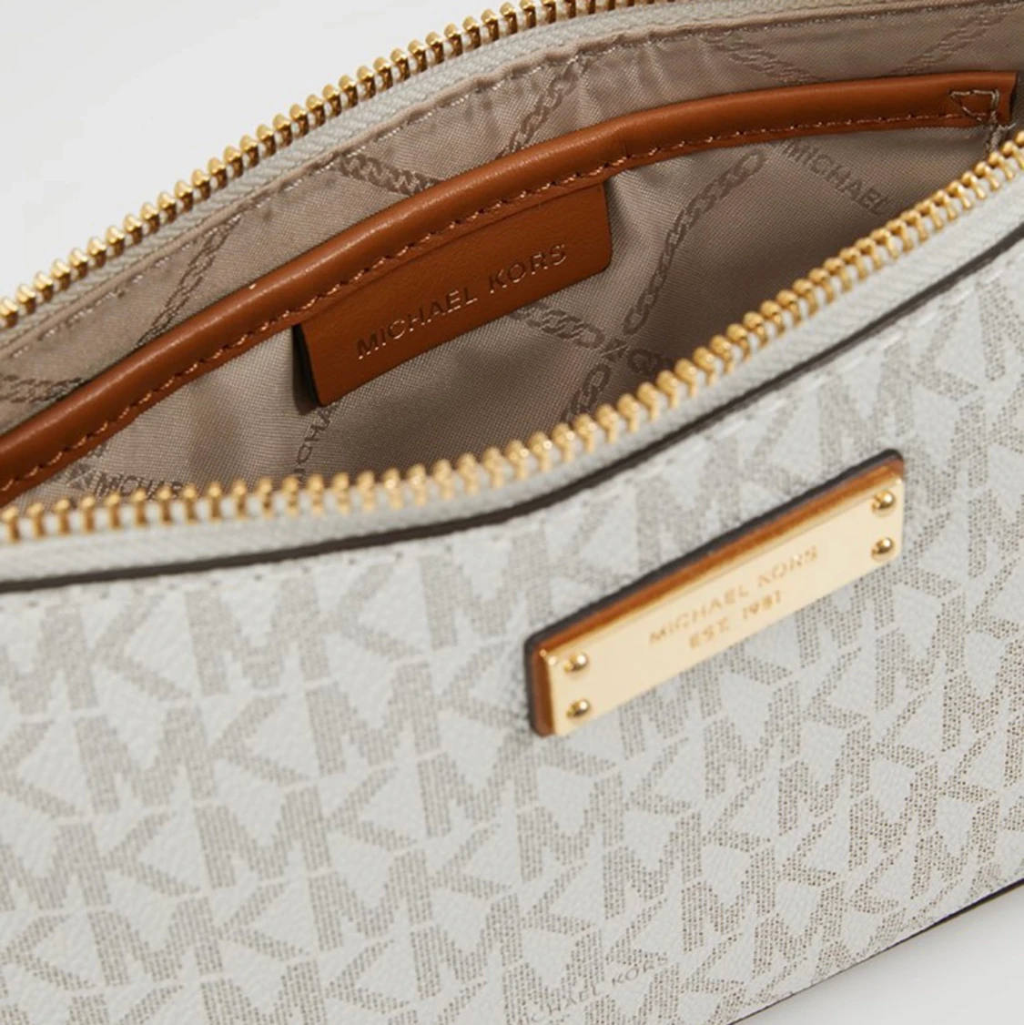 Michael Kors väska - 91