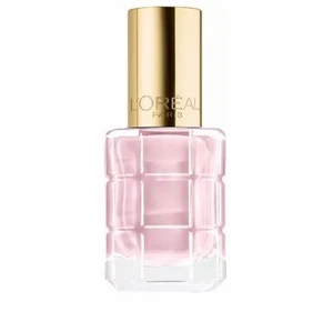 Isadora Ljusrosa Nagellack - Superfint nagellack från Loreal. Färg: 114 Oanvänd och oöppnad 