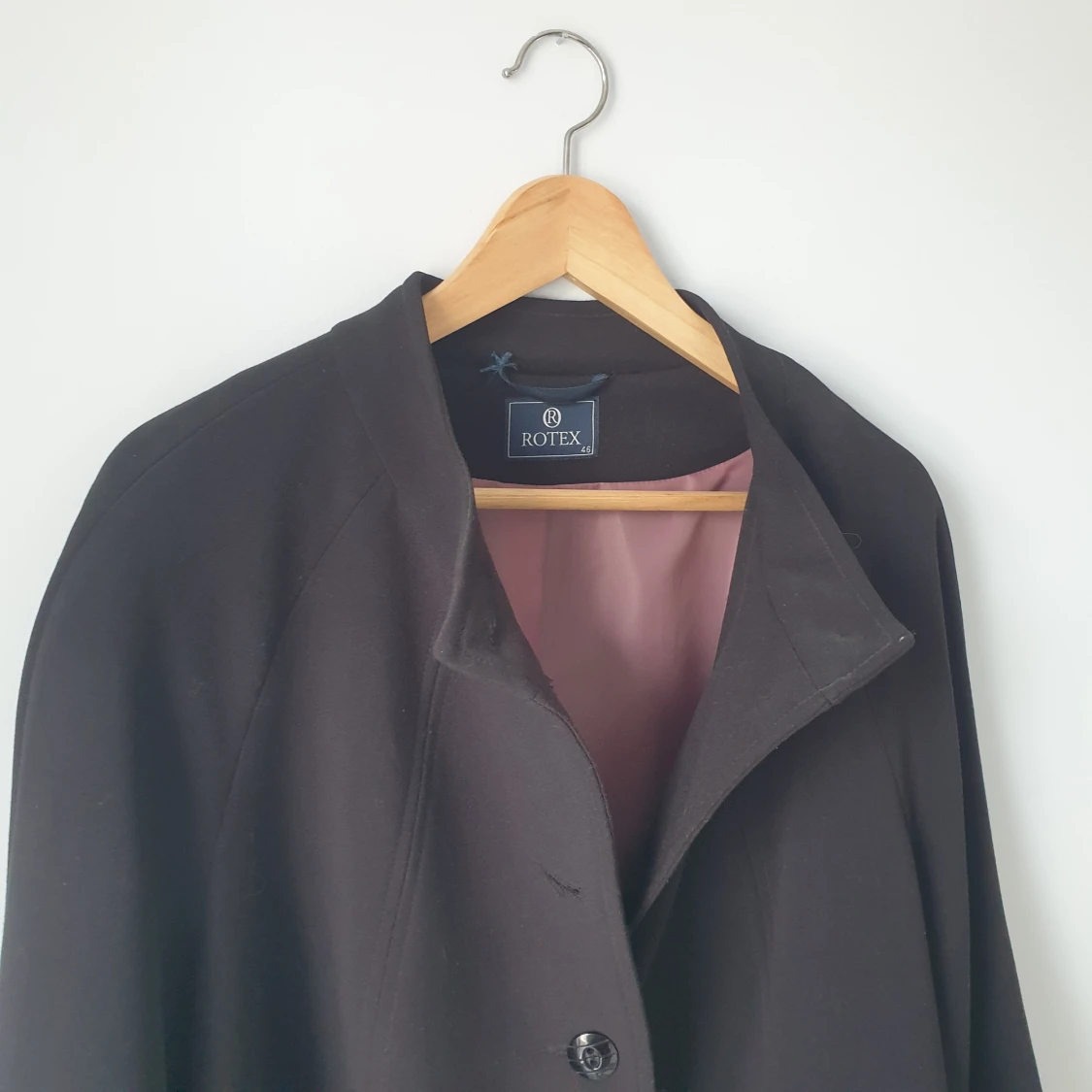 Kappa i storlek 46 - 91