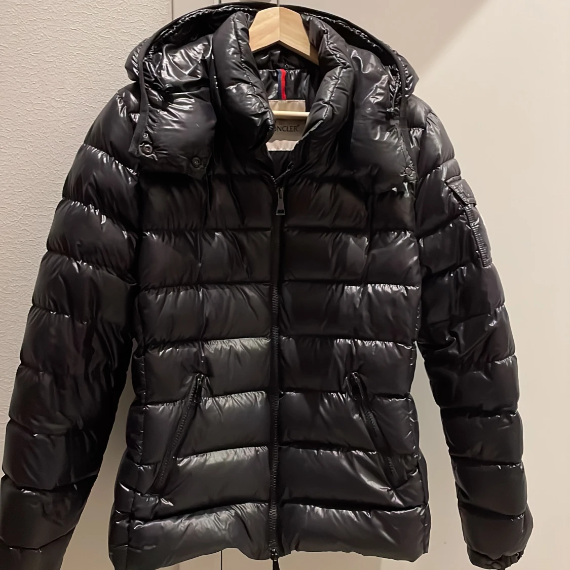 Moncler Bady - 90
