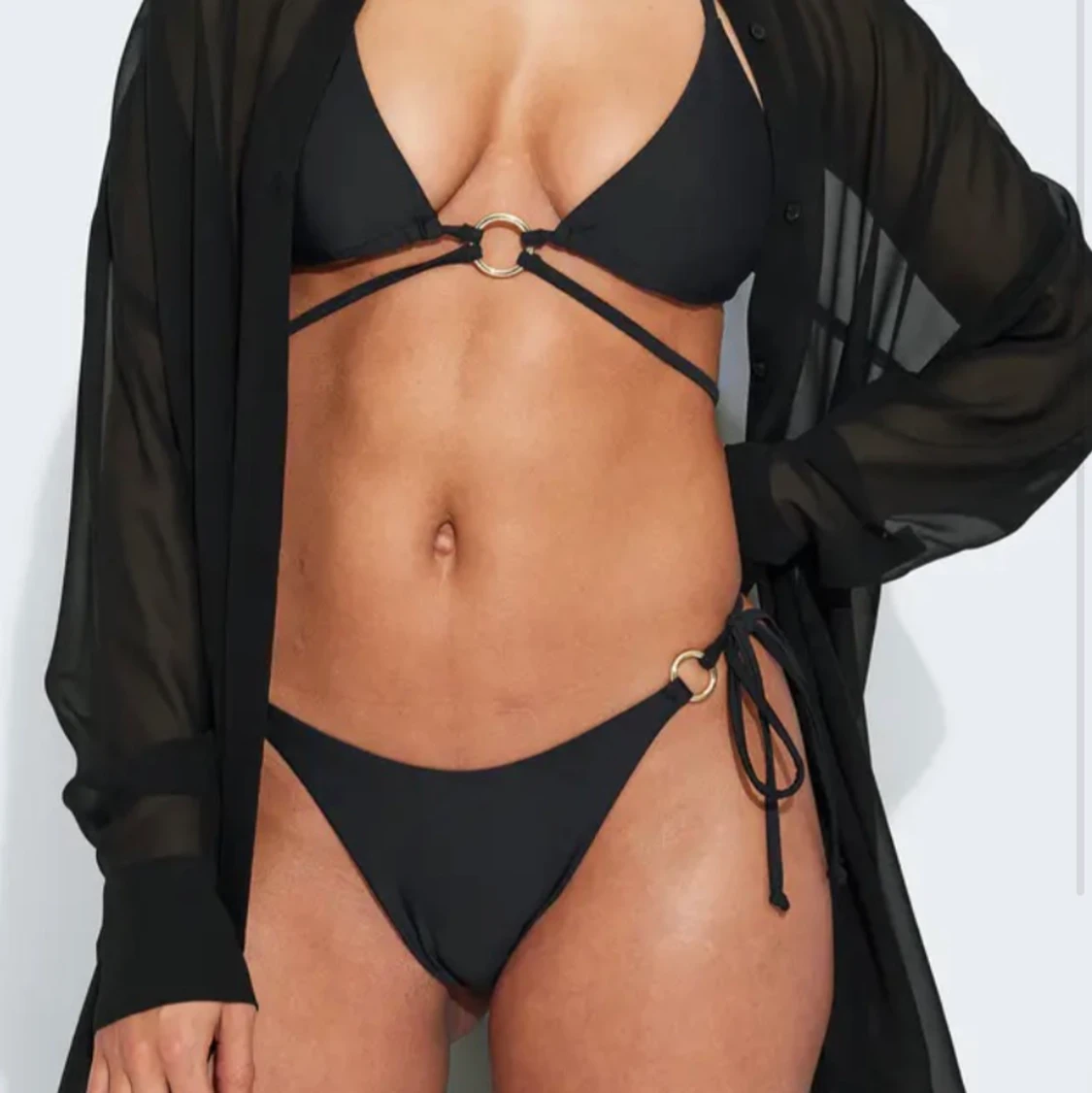 SÖKER SÖKER SÖKER