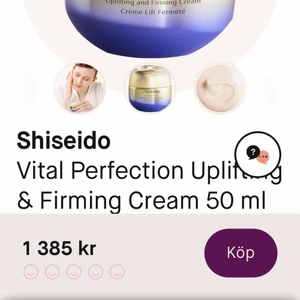 50ML - Oöppnad