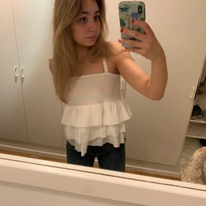 Linne - Perfekt för sommaren!! Spårbarfrakt tillkommer på 66kr!