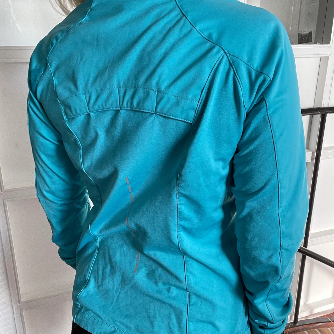 Softkällsjacka - 90