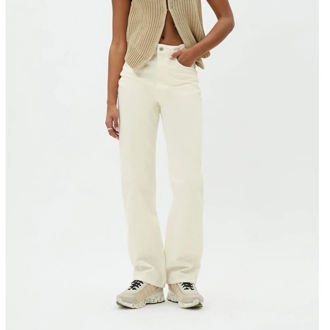 Vita rowe jeans  - 90