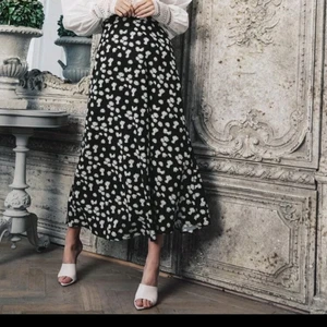 S - Skön, vacker passar till sommaren 🥲🫀