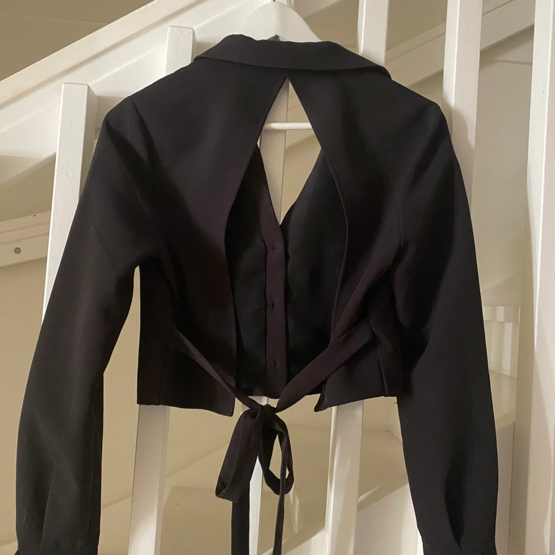 Topp från Hanna Schönberg x NA-KD  - 90