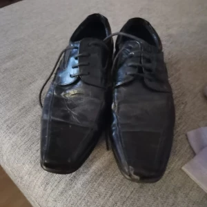 Herr skor storlek 41 - Herr skor storlek 41