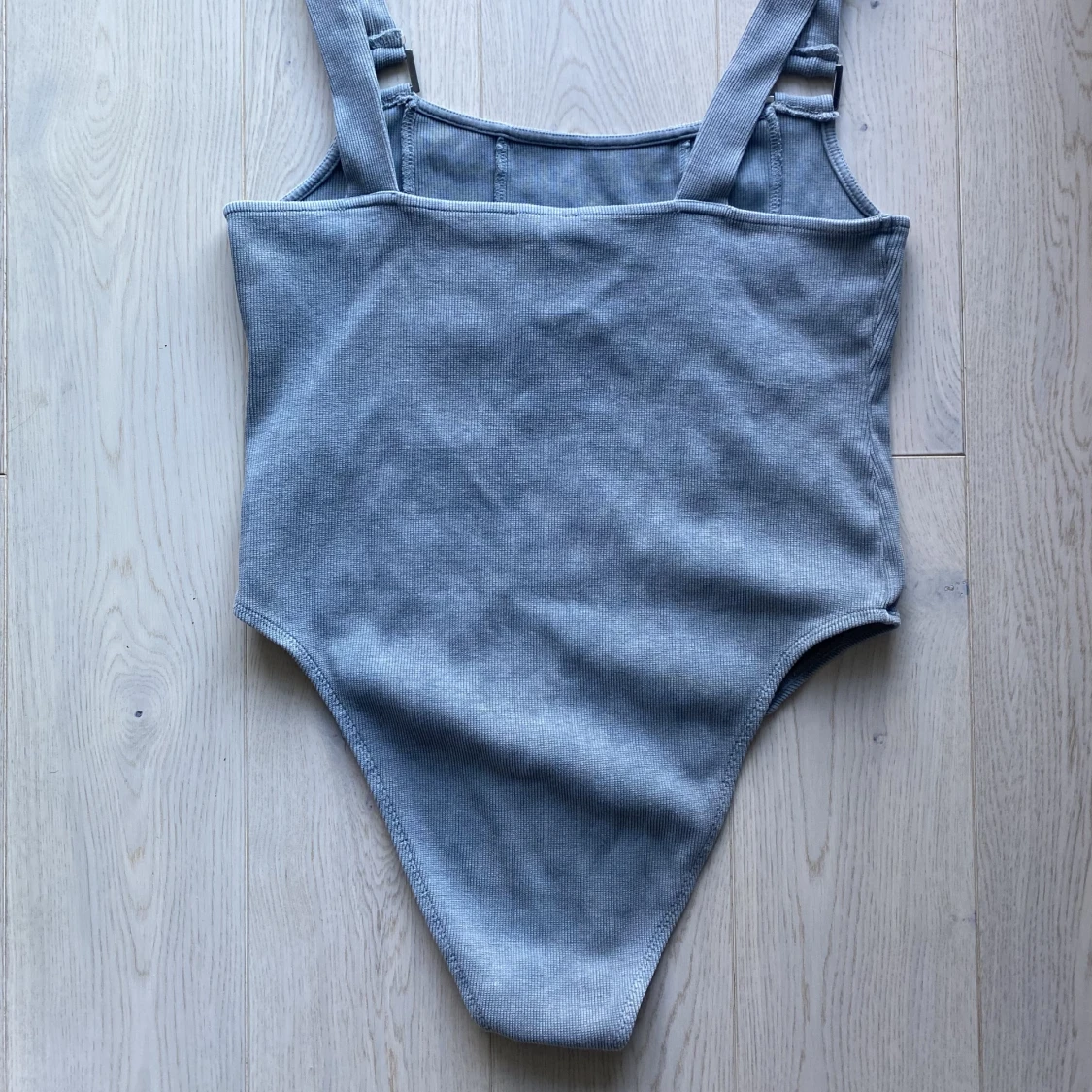 Manchester body  - 90