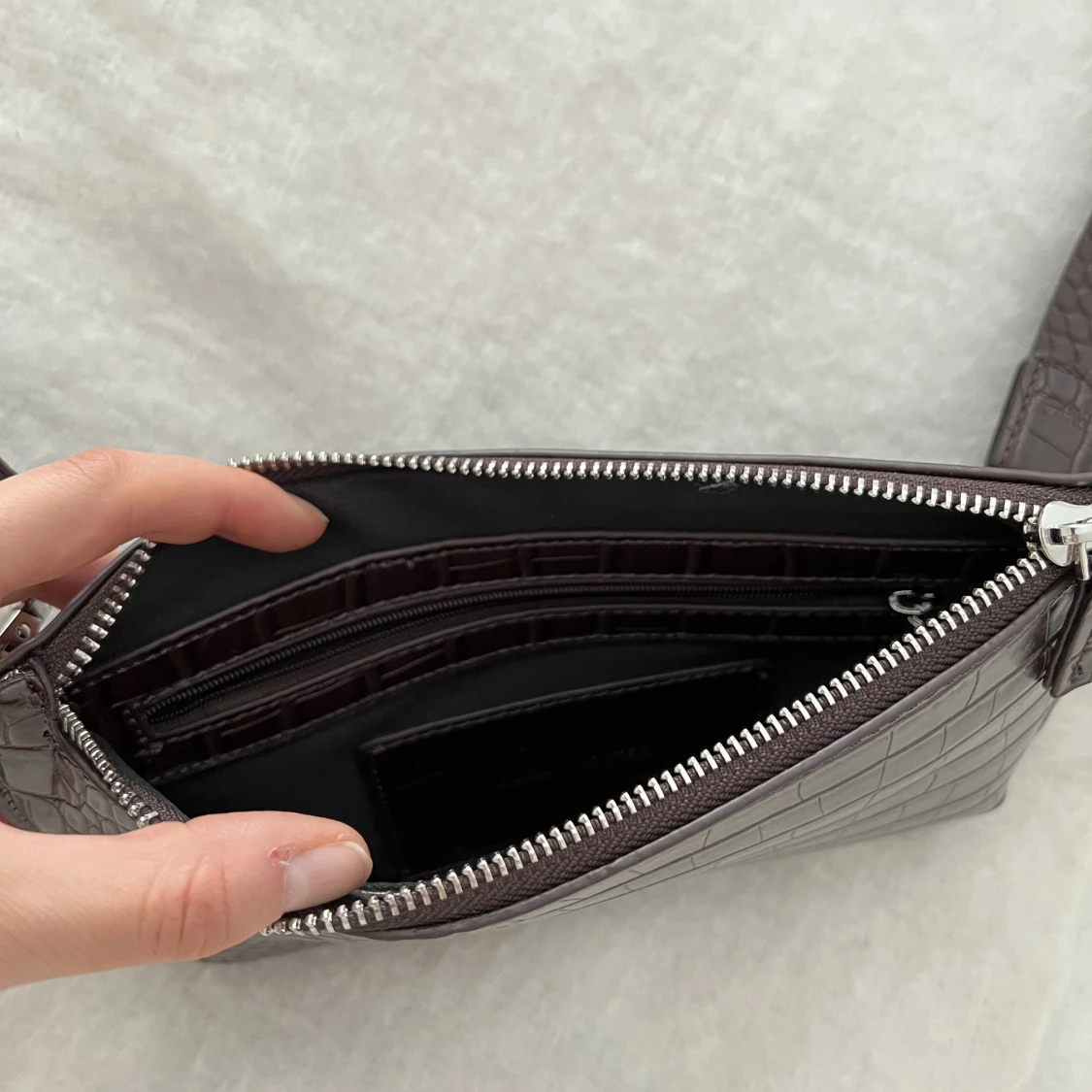 Carin Wester väska - 91