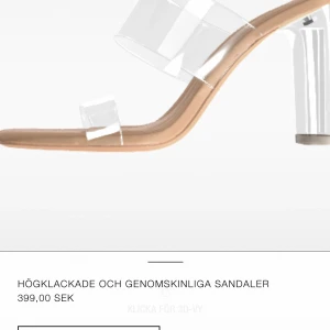 Söker denna !!! - Storlek 38