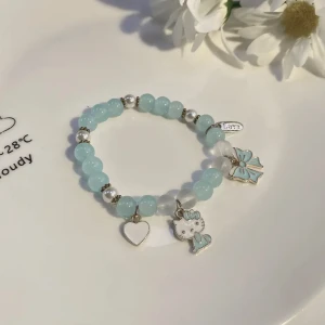 santio armband - tryck ej på köp nu, 35kr st, 25 kr frakt