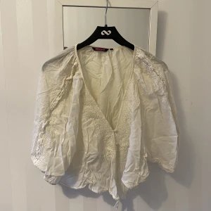 Tröja storlek M - Tröja storlek M