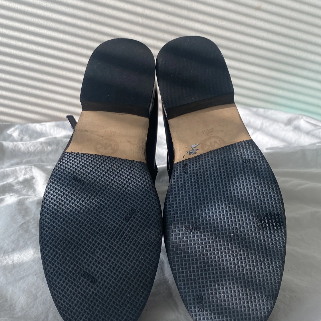 Michael kors boots - 91