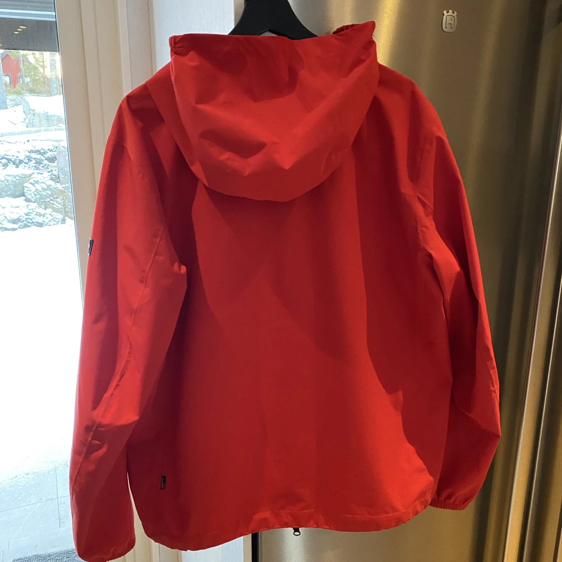 Woolrich jacka  - 90