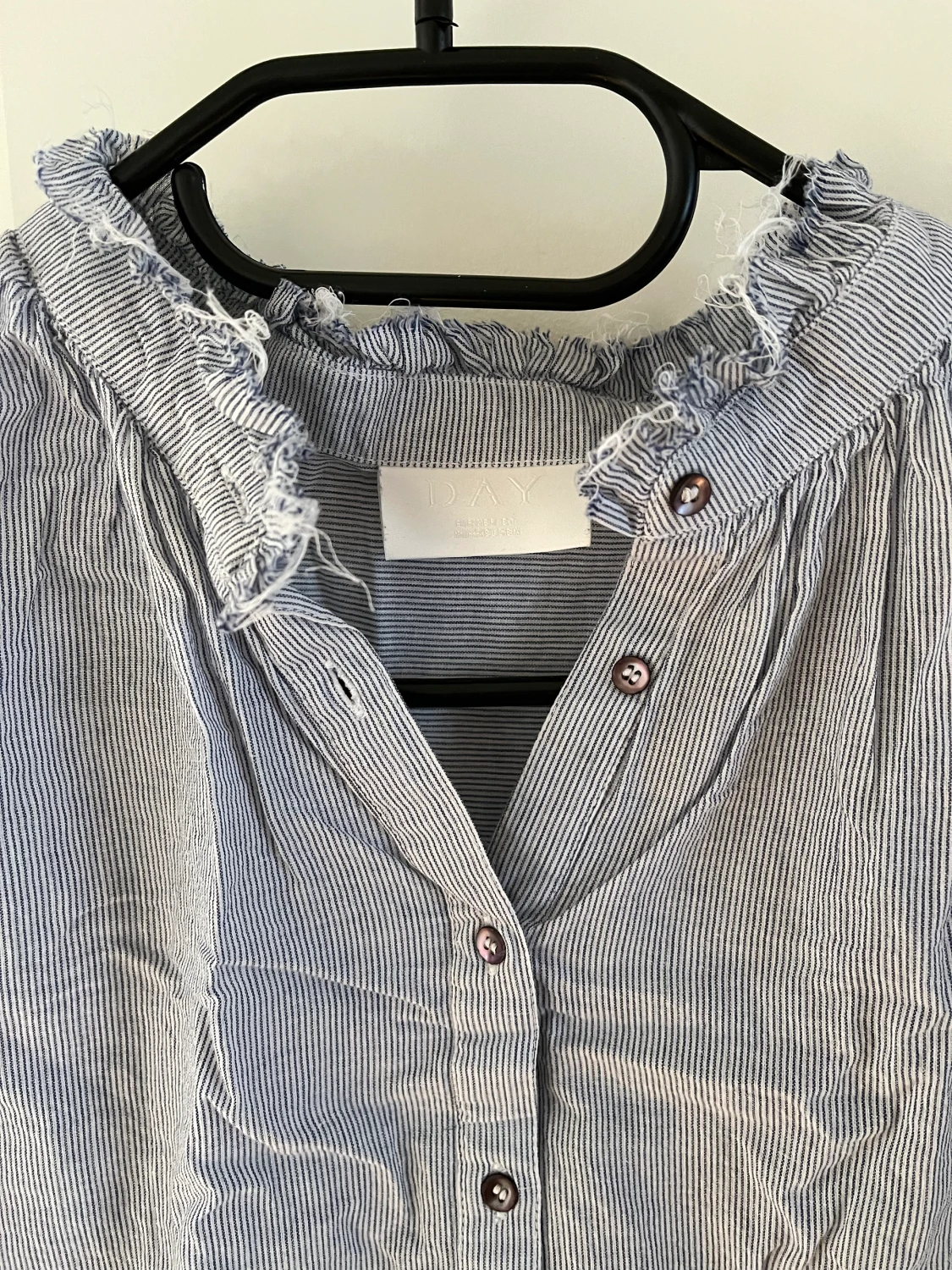 Skjorta Day Birger et Mikkelsen 