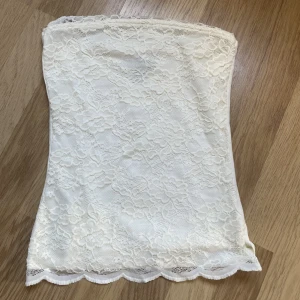 Topp - Topp från H&M