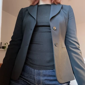 Kavaj - Kavaj från United colours of benneton.