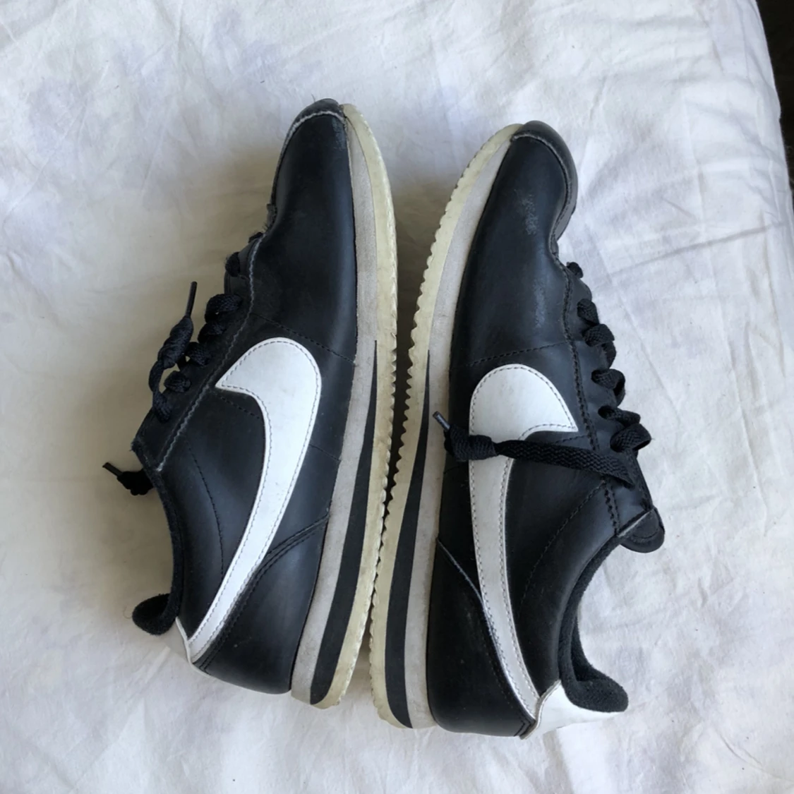 Nike air Max skor  - 90