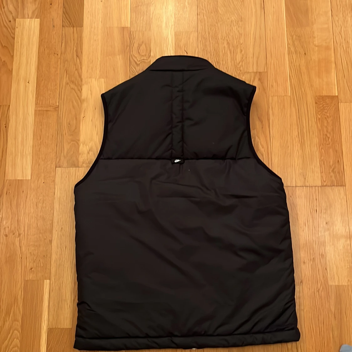 Nike Therma-Fit väst storlek M - 90