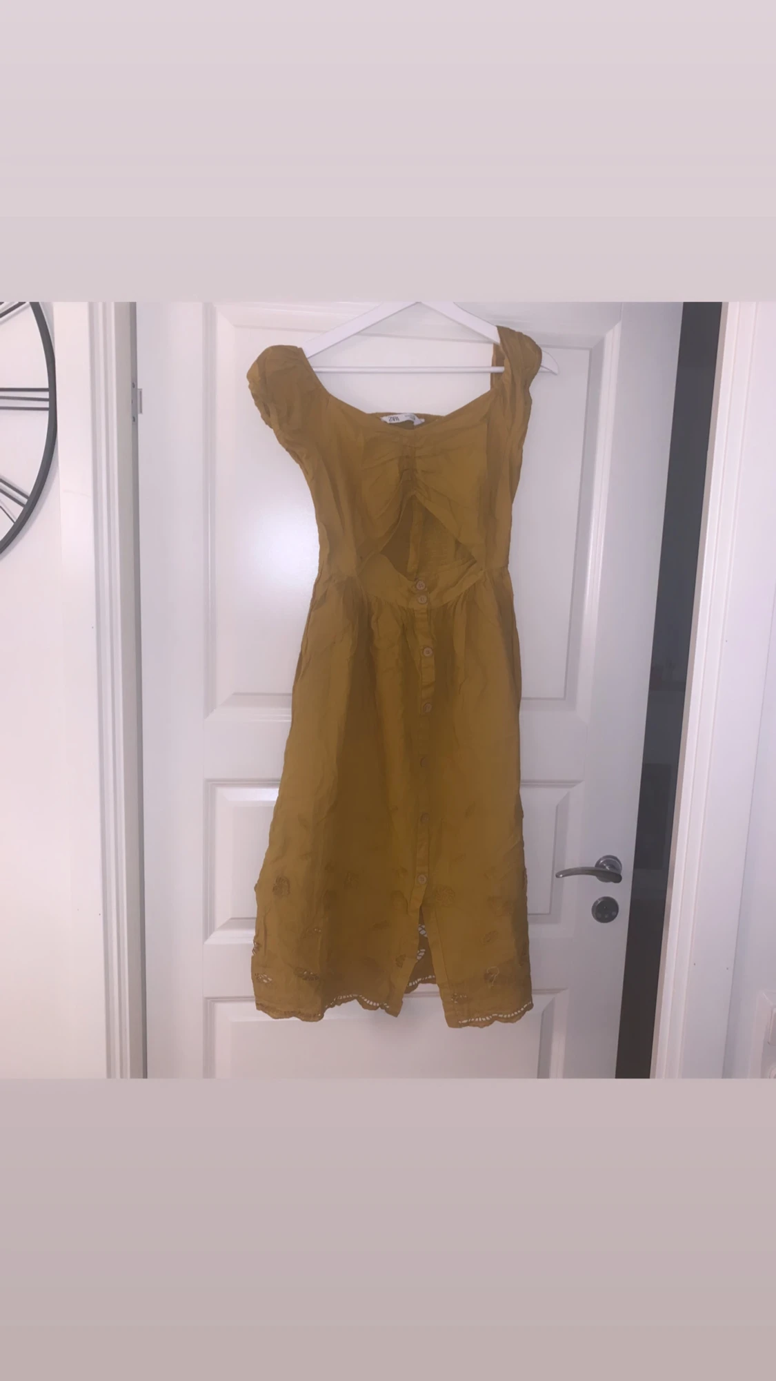 3 klänningar för 180kr - 90