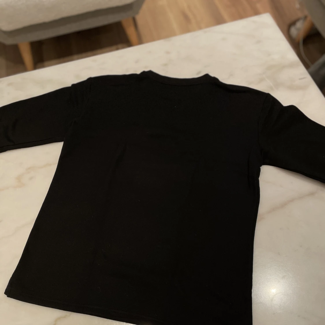 Tröja Maniere de Voir - 91