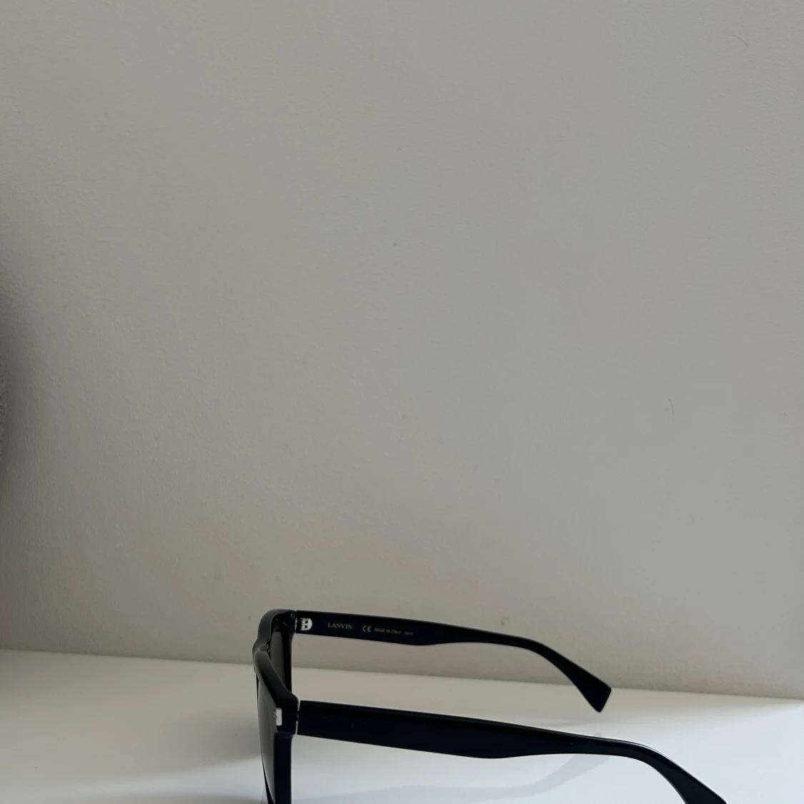 Lanvin solglasögon  - 91