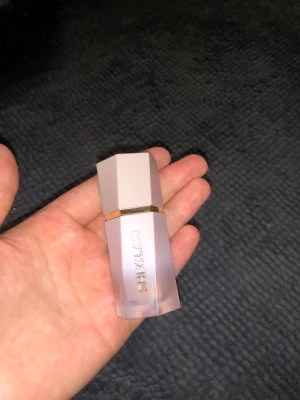 Sheglam Contour  - Sheglam Contour i färgen Golden sun  Har använt typ 5 gånger 