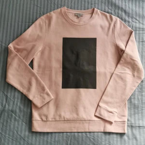 COS sweater - Som ny