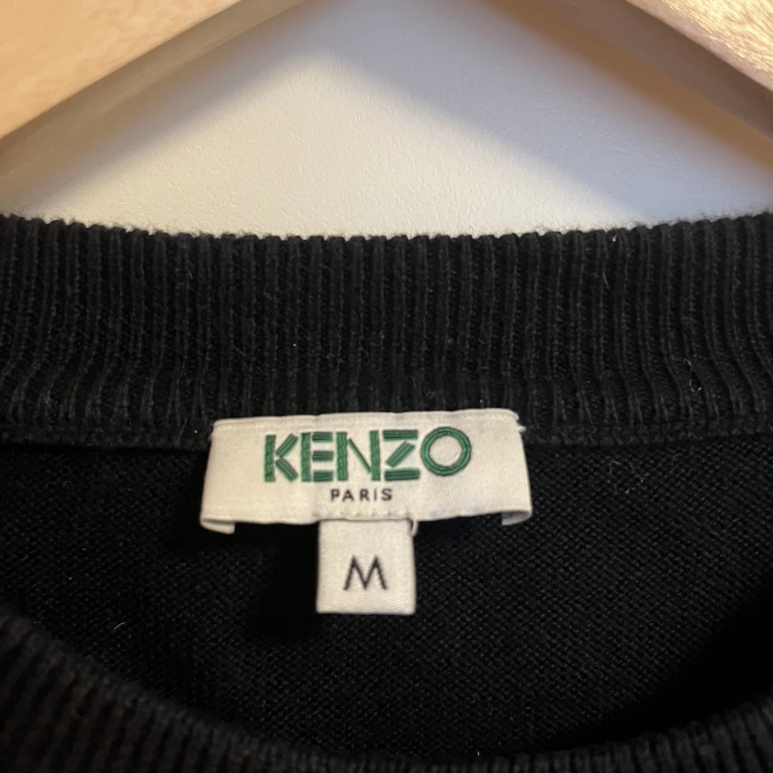 Kenzo Paris - 90