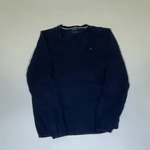 Vintage tröja Skick: 10/10✅