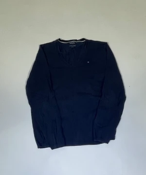 Vintage tröja - Vintage tröja Skick: 10/10✅