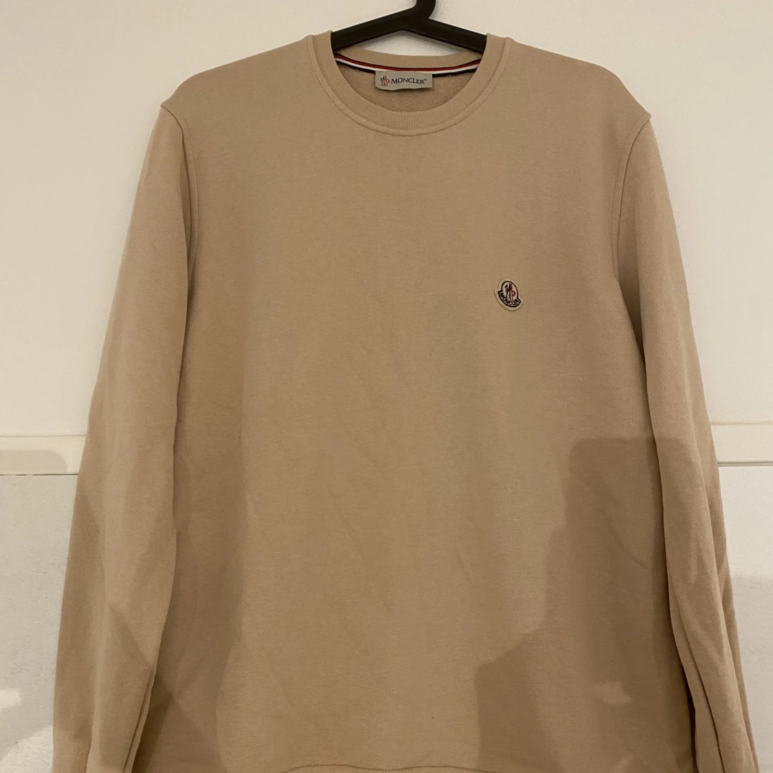 Sweatshirt Monclear - 90