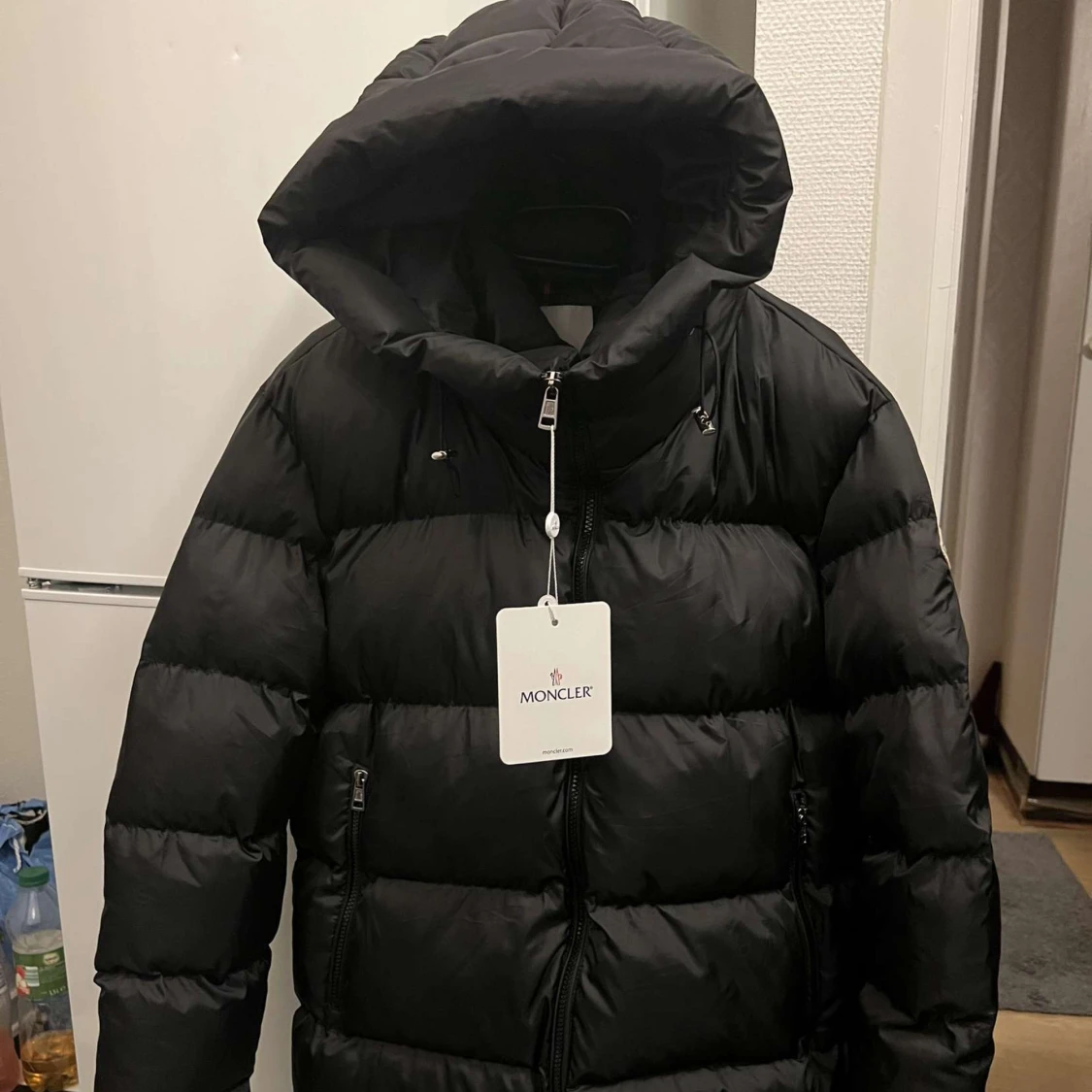 Moncler  - 90