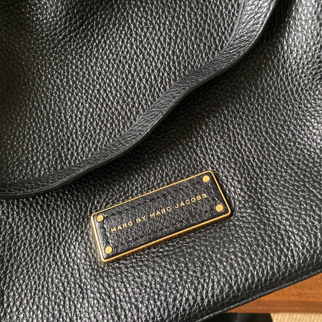 Väska Marc Jacobs  - 91