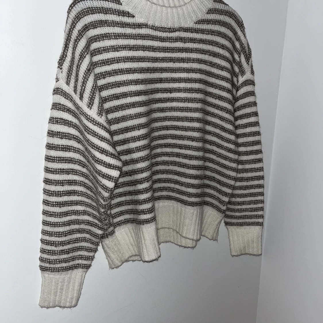 Stickad tröja från MSCH Copenhagen  - 90