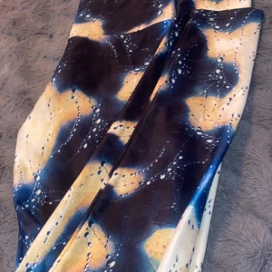 Tränings leggings  - Stolek s