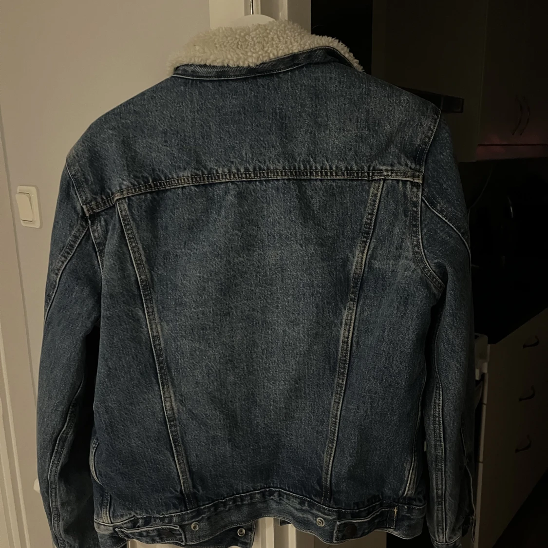 Levi’s jacka  - 90