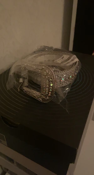 Bb belt off brand - ….