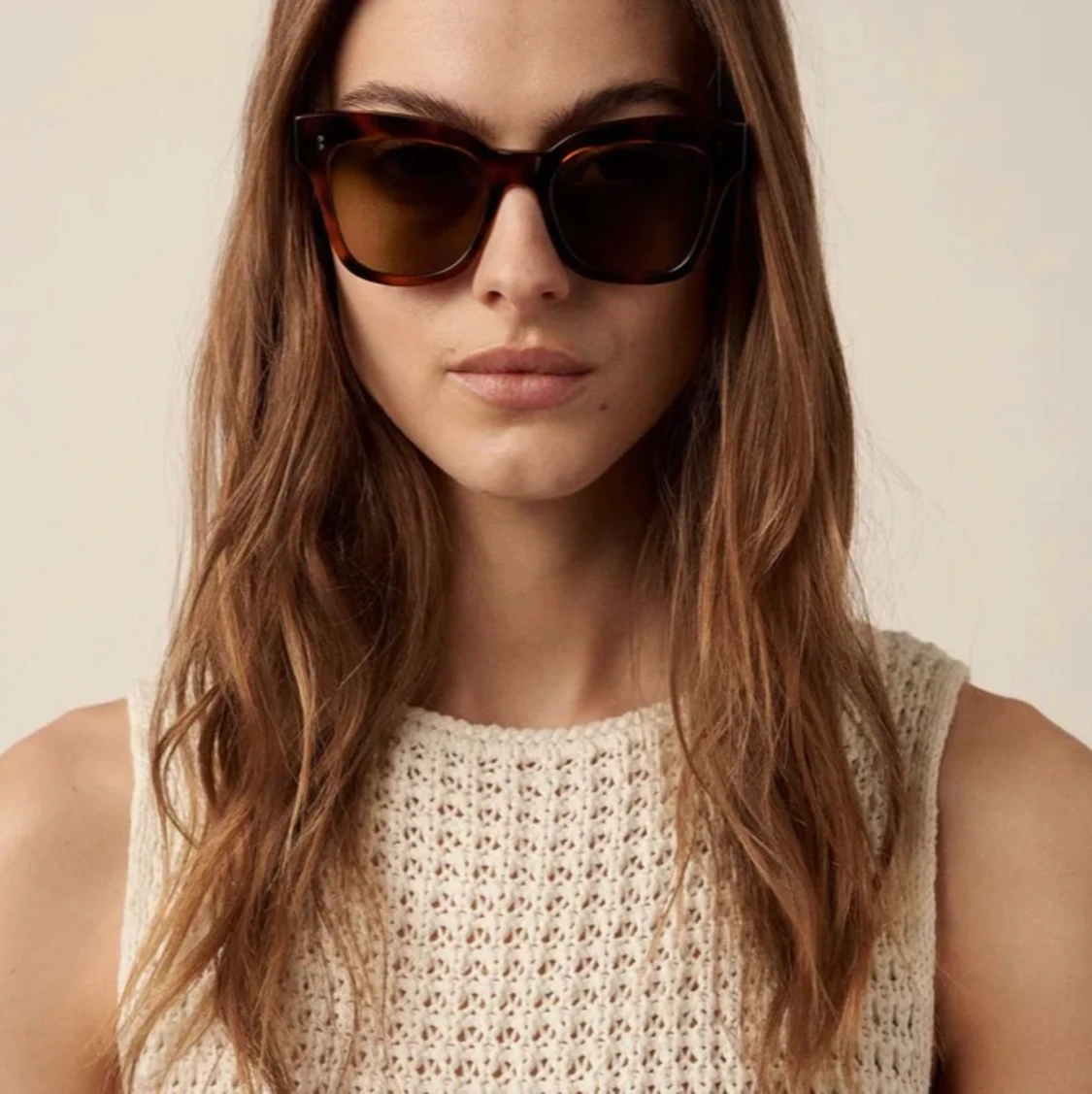 CHIMI 07 tortoise - 90